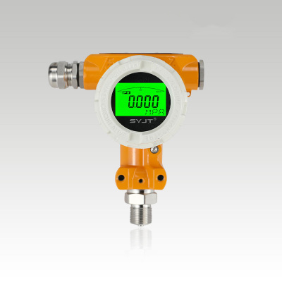 SY-3151TG系列压力变送器 
