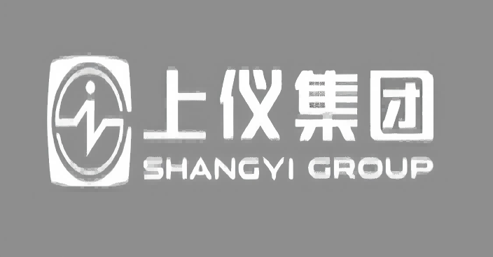 上海上仪-上海自动化仪表官网